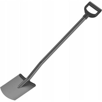 Rýč BASIC rovný