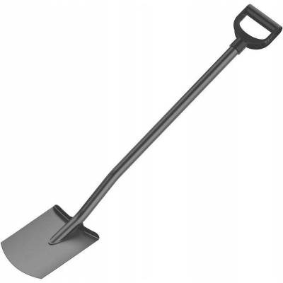Rýč BASIC rovný