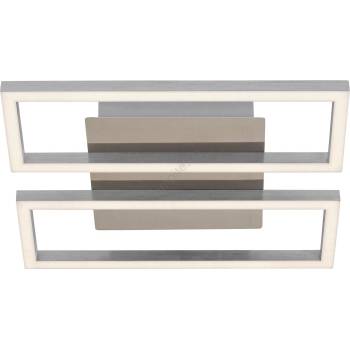 Briloner FRAME 3107-012