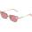 Jimmy Choo jc4012 - 300620 дамски (jc4012 - 300620)