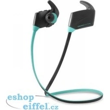 Energy Sistem Earphones Sport Bluetooth