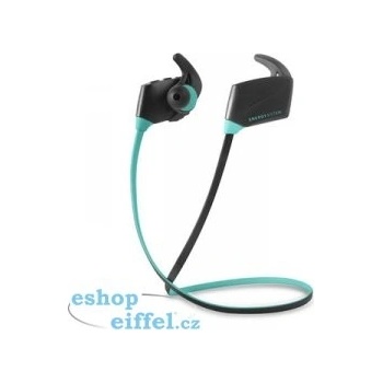 Energy Sistem Earphones Sport Bluetooth