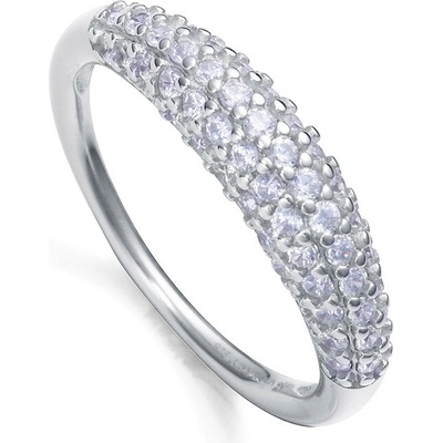 Viceroy Jewels 9125A016 30