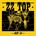 ZZ Top - Goin' 50 (CD) (0603497851621)
