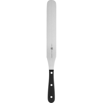 Zwilling Кухненска шпатула Twin Chef 21 см (34923-210-0)