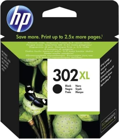 HP F6U68AE