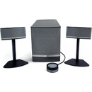 Bose Companion 5