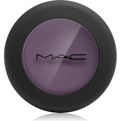 MAC Cosmetics Powder Kiss Soft Matte Eye Shadow oční stíny It's Vintage 1,5 g