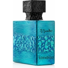 M,Micallef EdenFalls parfumovaná voda unisex 50 ml