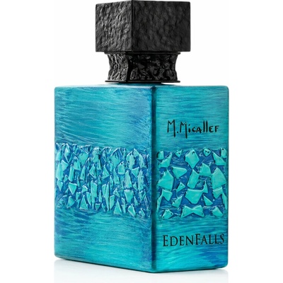 M,Micallef EdenFalls parfumovaná voda unisex 50 ml