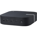 Asus ChromeBox 5 90MS02N1-M00180