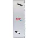 Milwaukee 49560253
