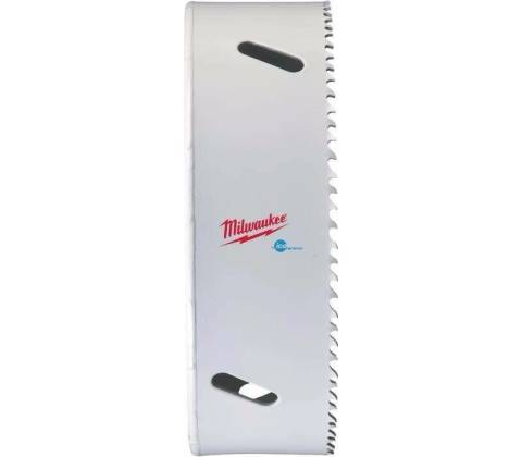 Milwaukee 49560253