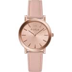Furla WW00003006L3 - Дамски часовник (WW00003006L3) Часовници