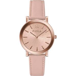 Furla WW00003006L3 - Дамски часовник (WW00003006L3) Часовници