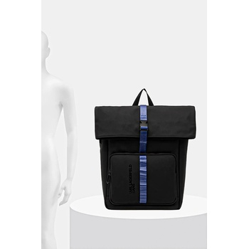 Karl Lagerfeld Jeans Раница Karl Lagerfeld Jeans (B1M30146)