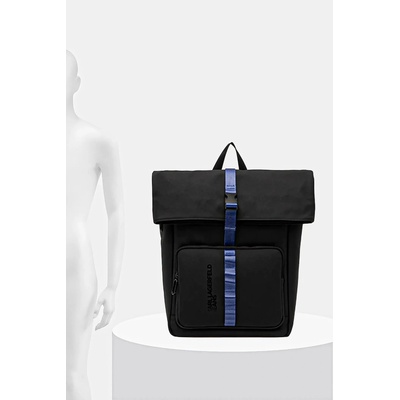 Karl Lagerfeld Jeans Раница Karl Lagerfeld Jeans (B1M30146)