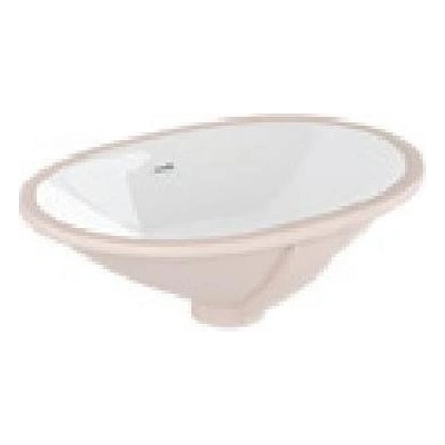Kludi Resa 59W0143