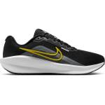 Nike Обувки downshifter 13 (fd6454-014)