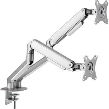 Blackmount BM-LDT63-C024-SILVER