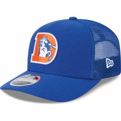 Denver Broncos NFL NEW ERA 970SS SP26