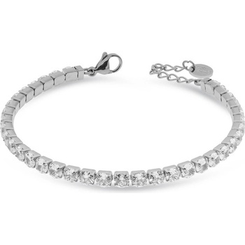 LIU JO lj2416 (lj2416)