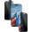 Panzer Стъклен Протектор PanzerGlass Privacy Ultra-Wide Fit за iPhone 17 Pro, прозрачен (5715685025570)