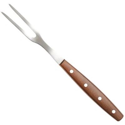 Fiskars Porcovací vidlice Norr