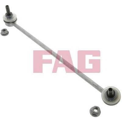 Tyč/vzpěra, stabilizátor Schaeffler FAG 818 0328 10