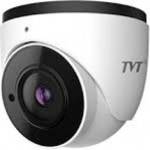 TVT TD-7524AM3