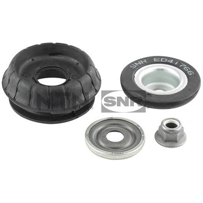 SNR Opravna sada - horni ulozeni tlumiču KB655.03 | Zboží Auto