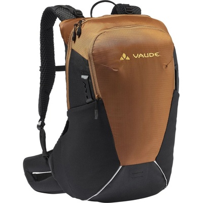 Vaude Tremalzo 10 Umbra