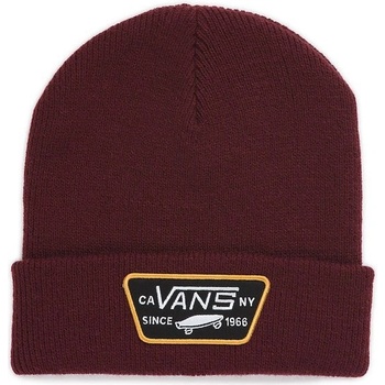 VANS Milford Beanie Port Royale