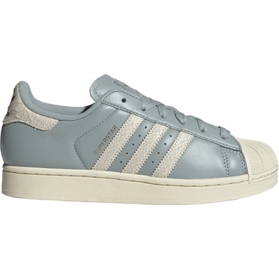 adidas Originals Superstar II W modrá