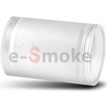 SQuape PMMA Tank 6,3ml E[motion]