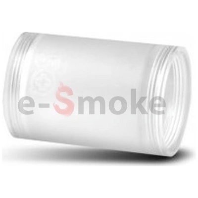 SQuape PMMA Tank 6,3ml E[motion]