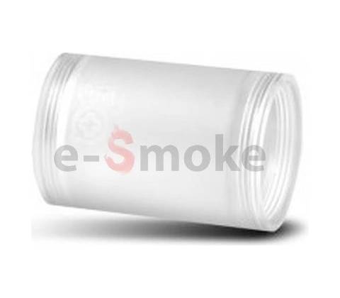 SQuape PMMA Tank 6,3ml E[motion]