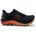 Topo Ultraventure 4 Wide Размер на обувките (ЕС): 44, 5 /