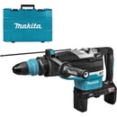 Image 1 of Makita HR006GZ