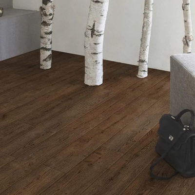 KAINDL Ламиниран паркет KAINDL AQUApro 5845 12 мм. AC4/32 V4