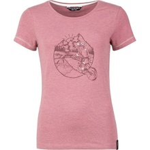 Chillaz Saile Homo Mons Velo Dry rose