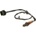 BOSCH Lambda sonda 0 258 006 758