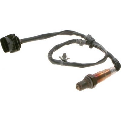 BOSCH Lambda sonda 0 258 006 758