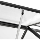 Image 1 of vidaXL 48217