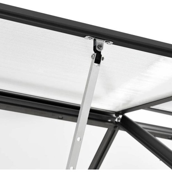 Image 1 of vidaXL 48217