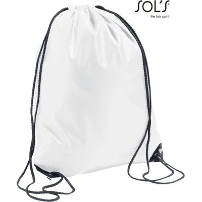 Sol´s Bags 70600 White
