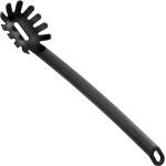 Tescoma Лъжица за спагети Tescoma Space (109873) - topmall