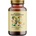 BrainMax KIDS Goat Colostrum, 60 растителни капсули