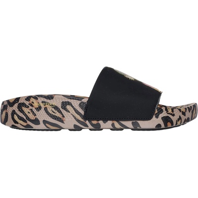 Skechers Low slider - bombay slide 40