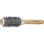 Olivia Garden Bamboo Touch Blowout Thermal Brush 33 mm